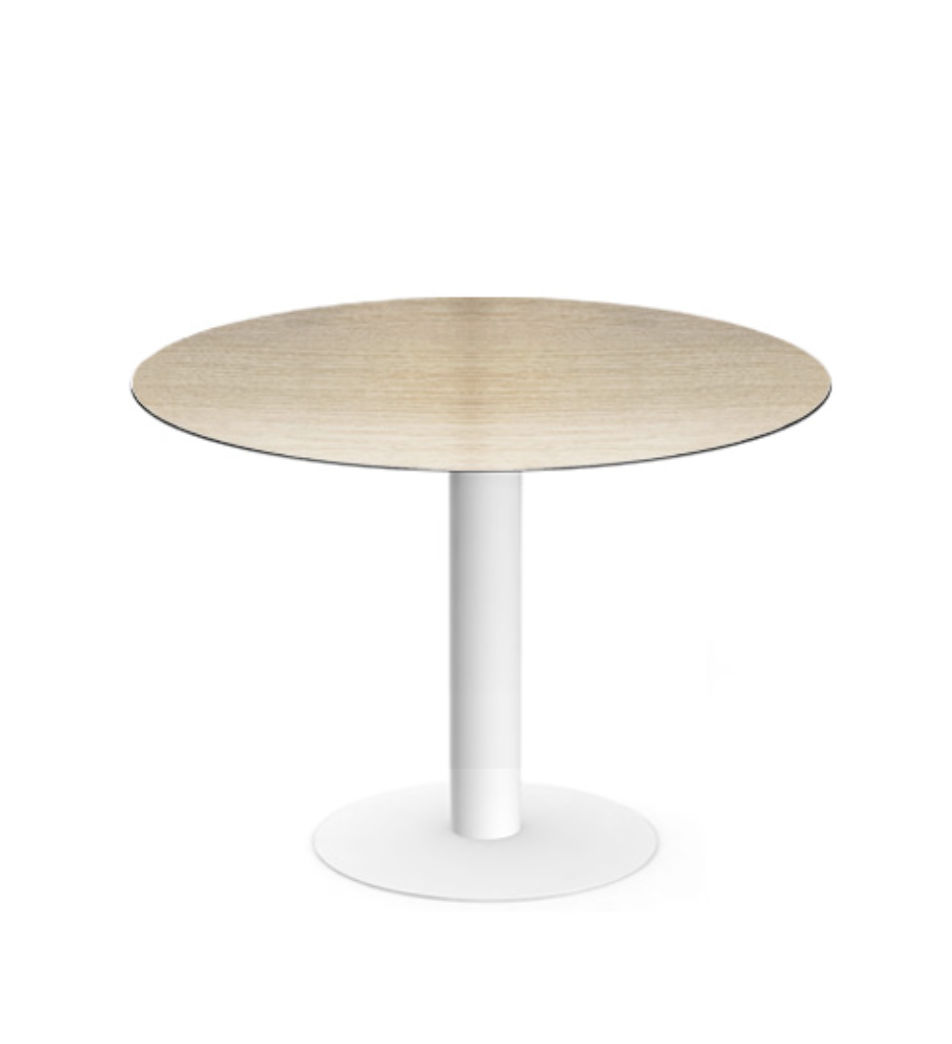 JM Massana /JM Tremoleda| PEY Round Table