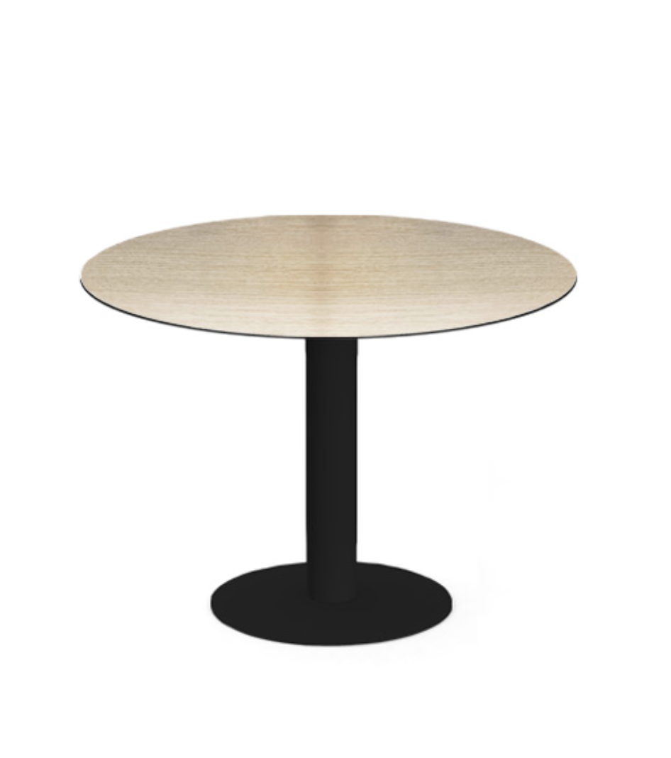 JM Massana /JM Tremoleda| PEY Round Table