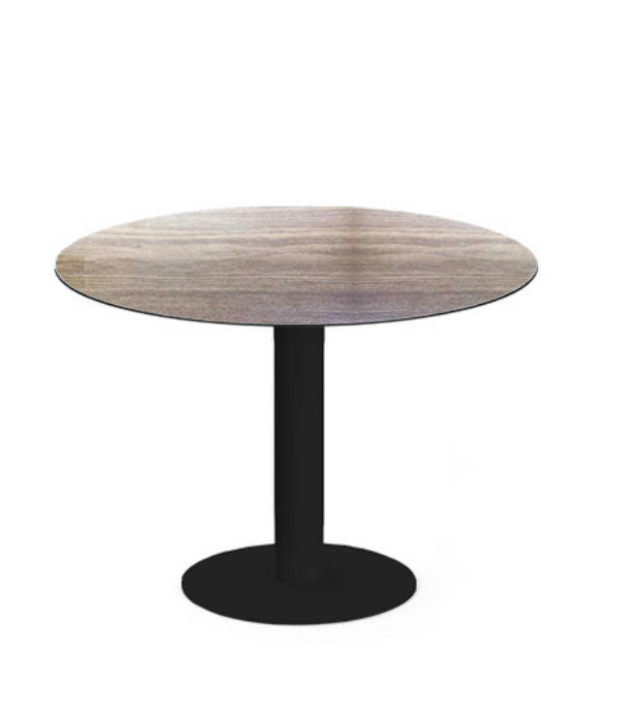JM Massana /JM Tremoleda| PEY Round Table
