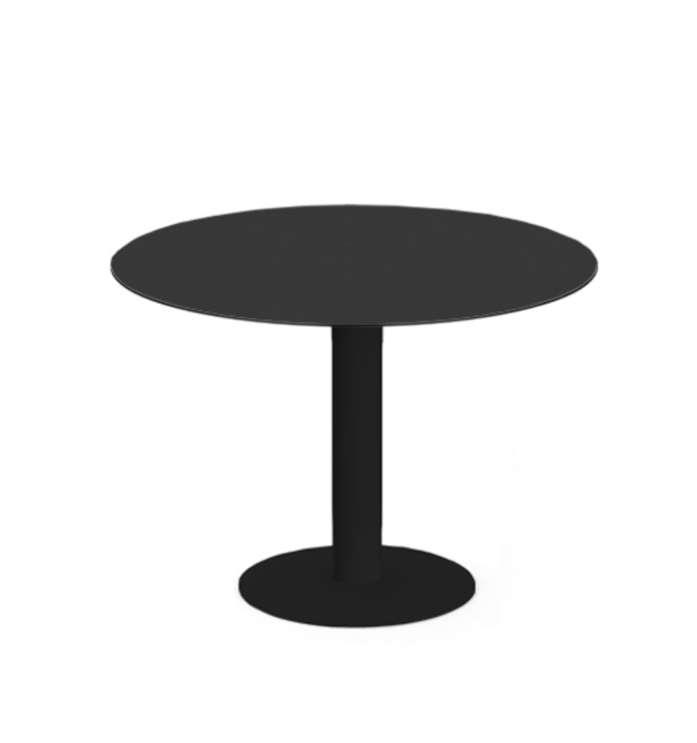 JM Massana /JM Tremoleda| PEY Round Table