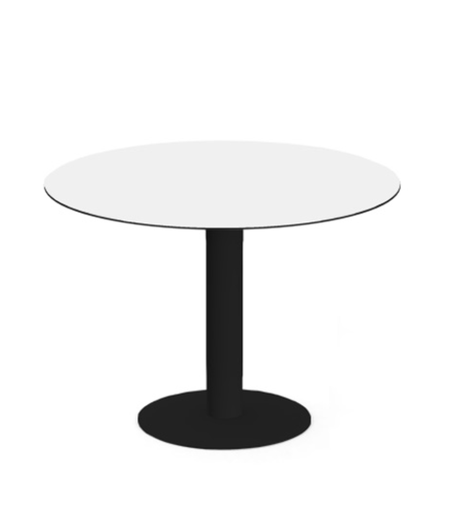 JM Massana /JM Tremoleda| PEY Round Table