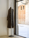 JM Massana /JM Tremoleda| MIRAC