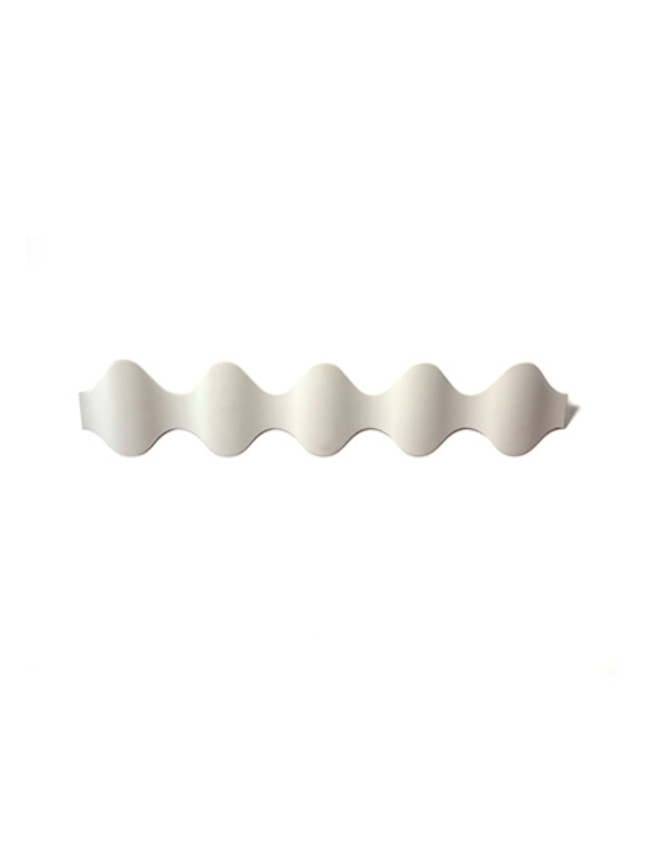 Montse Padrós/Carles Riart| Ona