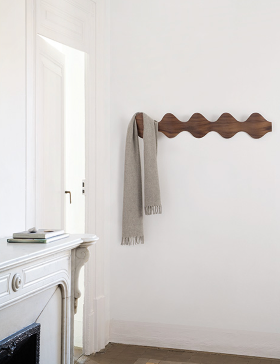 Montse Padrós/Carles Riart| Ona