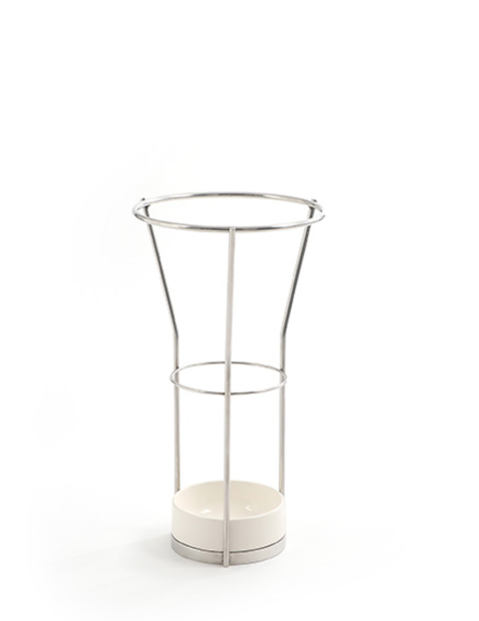 Miguel Milá| TOMBAL Umbrella Bucket