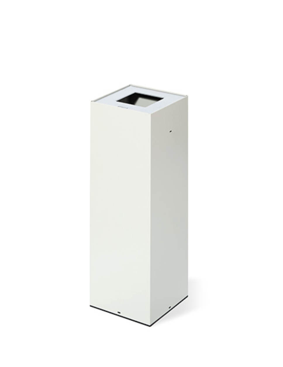 JM Massana, JM Tremoleda| Riga Basic Bin