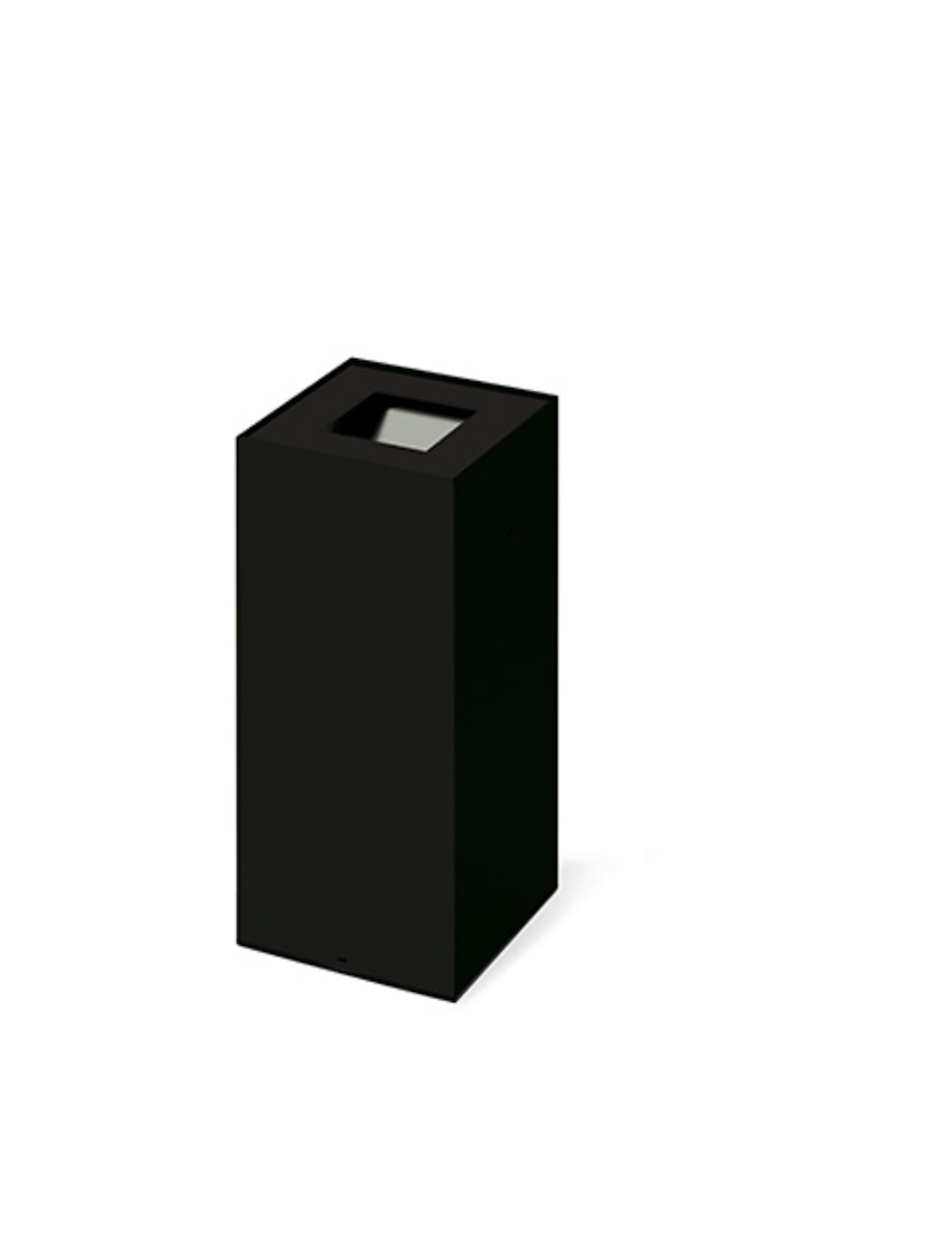 JM Massana, JM Tremoleda| Riga Basic Bin