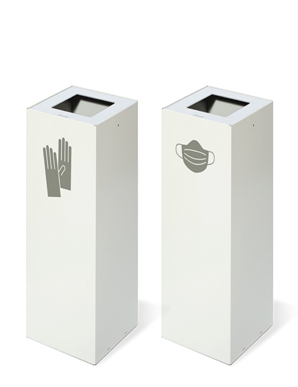 JM Massana, JM Tremoleda| Riga Basic Bin