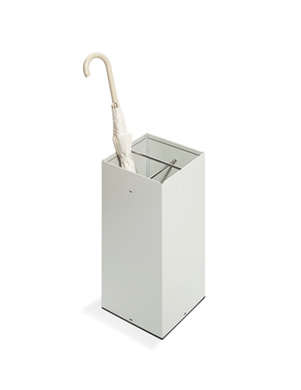 JM Massana, JM Tremoleda| Riga Basic Umbrella Bucket