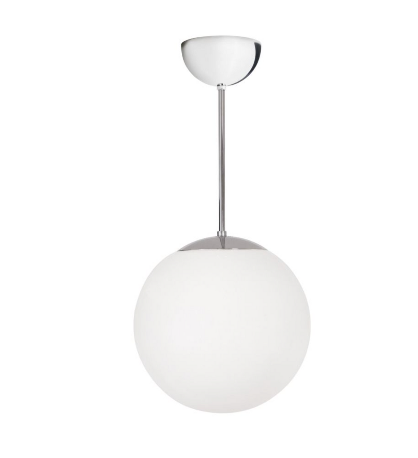 KH | TAKL GLOB Chandelier