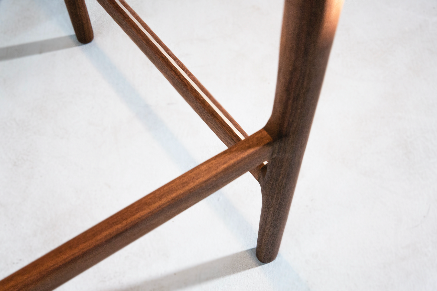 JL Møller | Model 77C