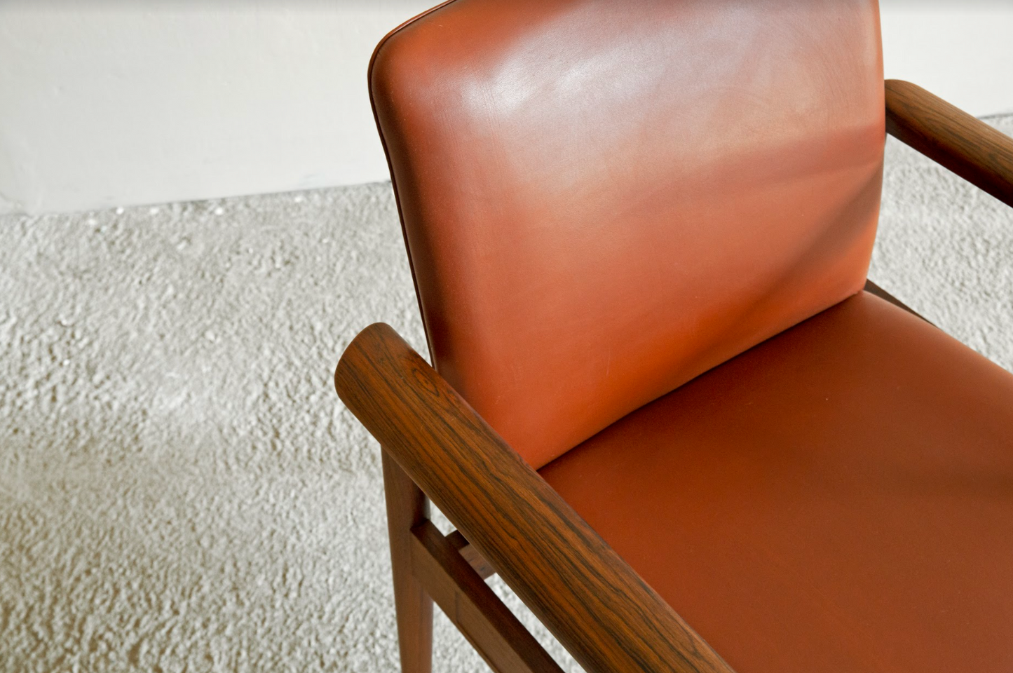 Finn Juhl|FD901