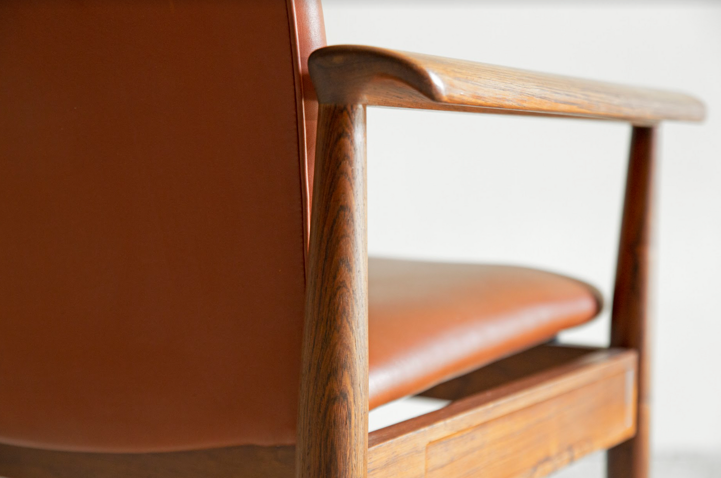 Finn Juhl|FD901