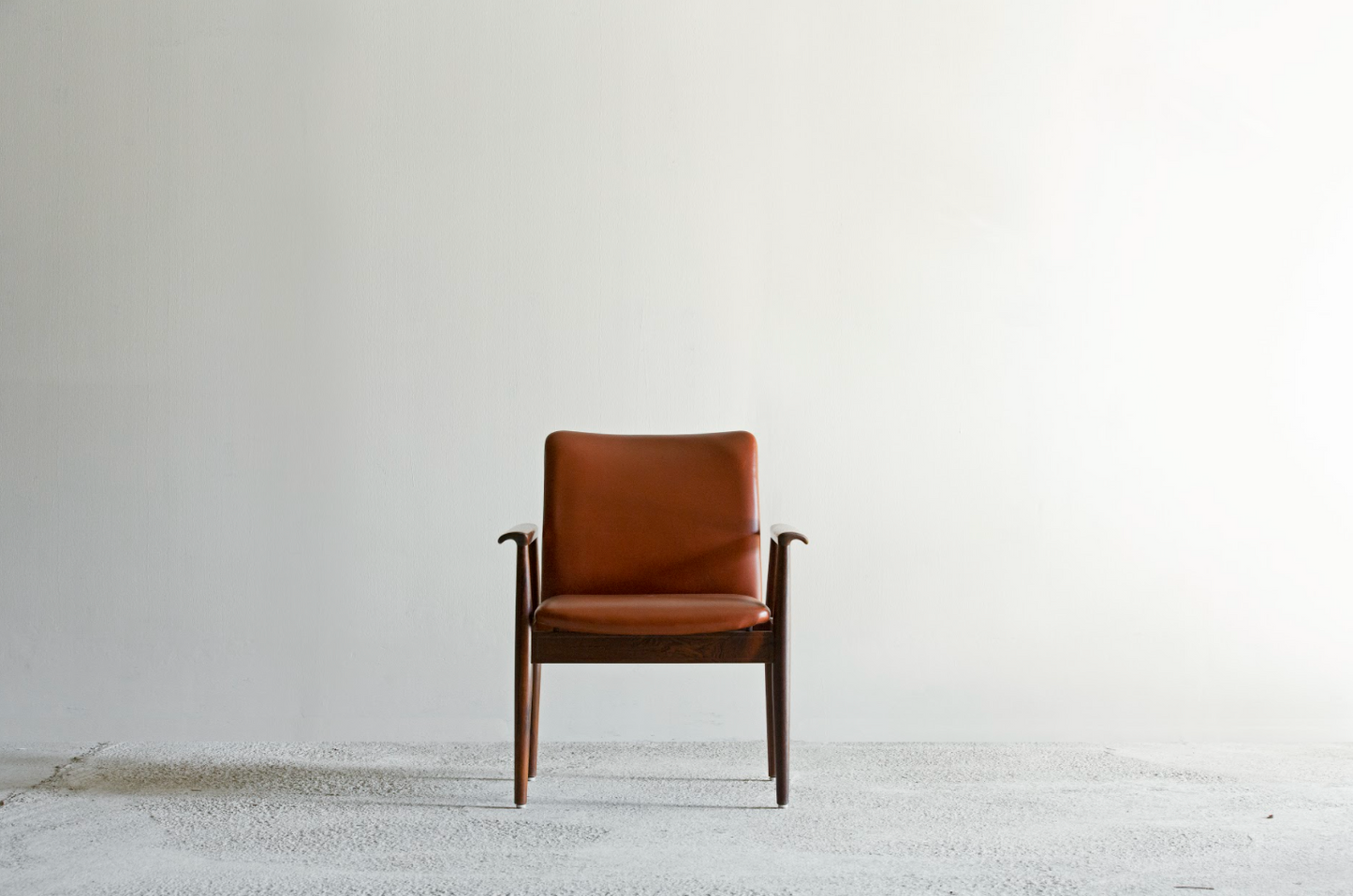 Finn Juhl|FD901