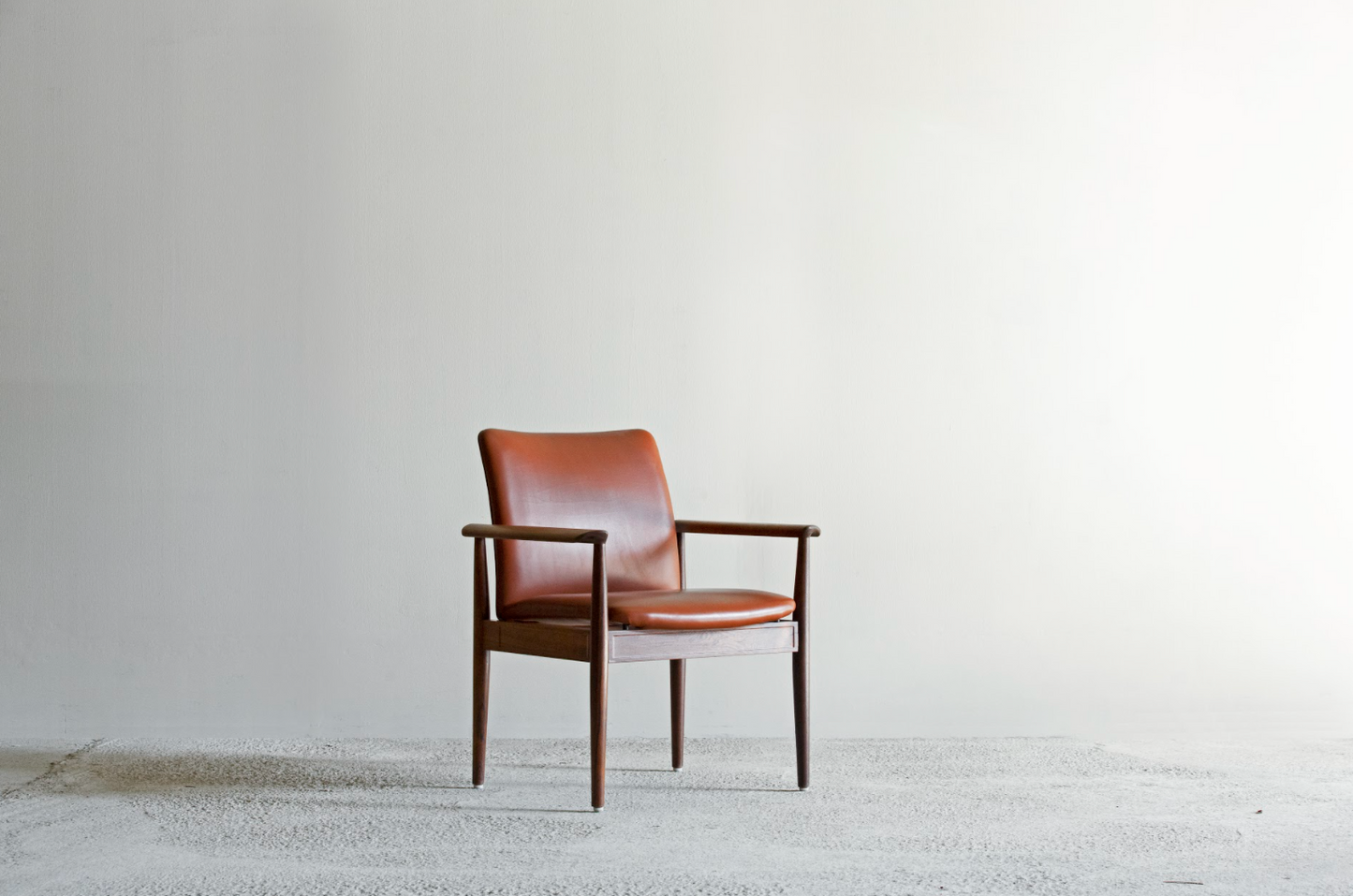 Finn Juhl|FD901