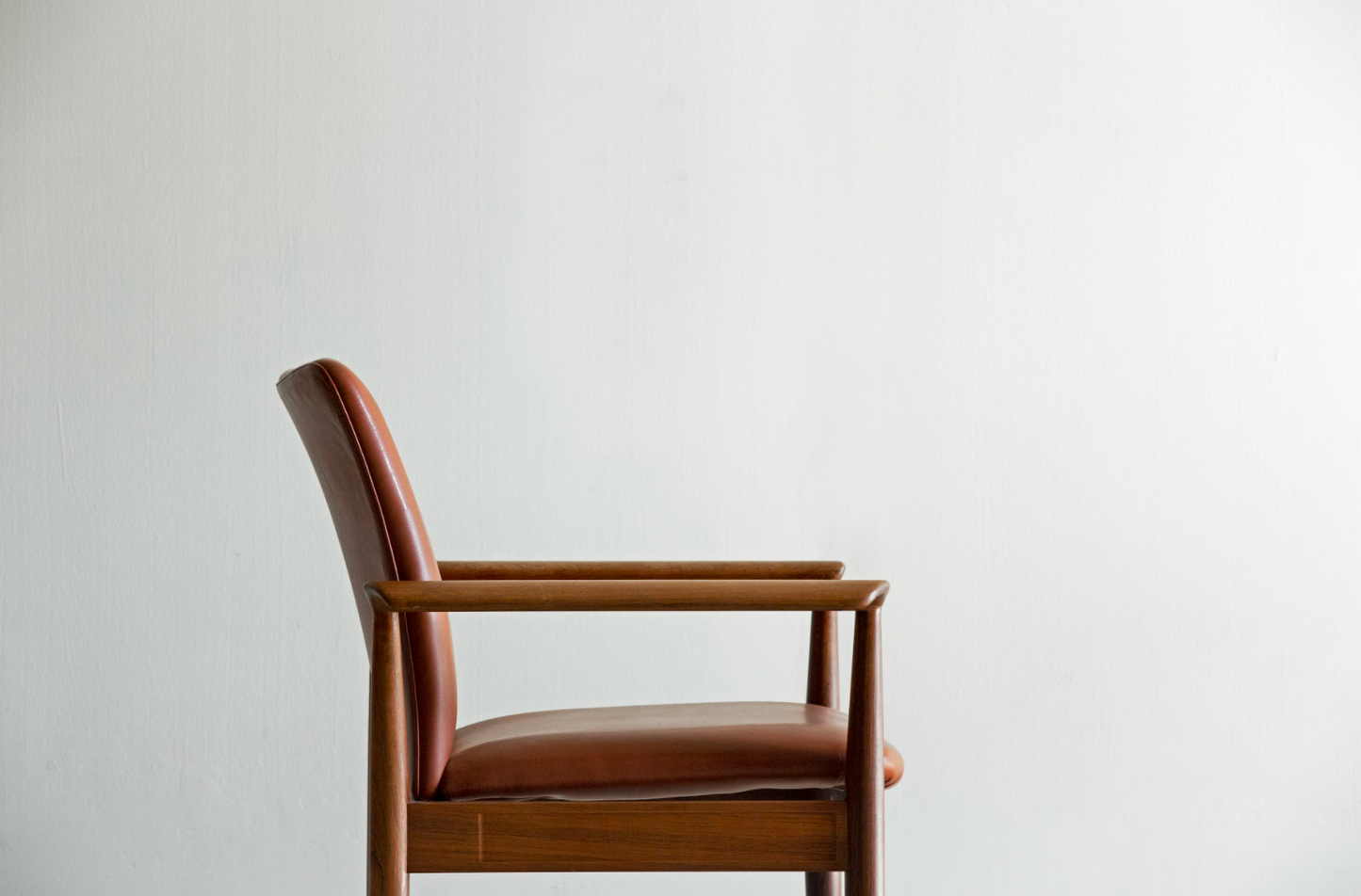 Finn Juhl|FD901