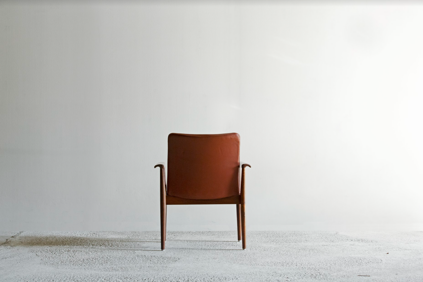 Finn Juhl|FD901