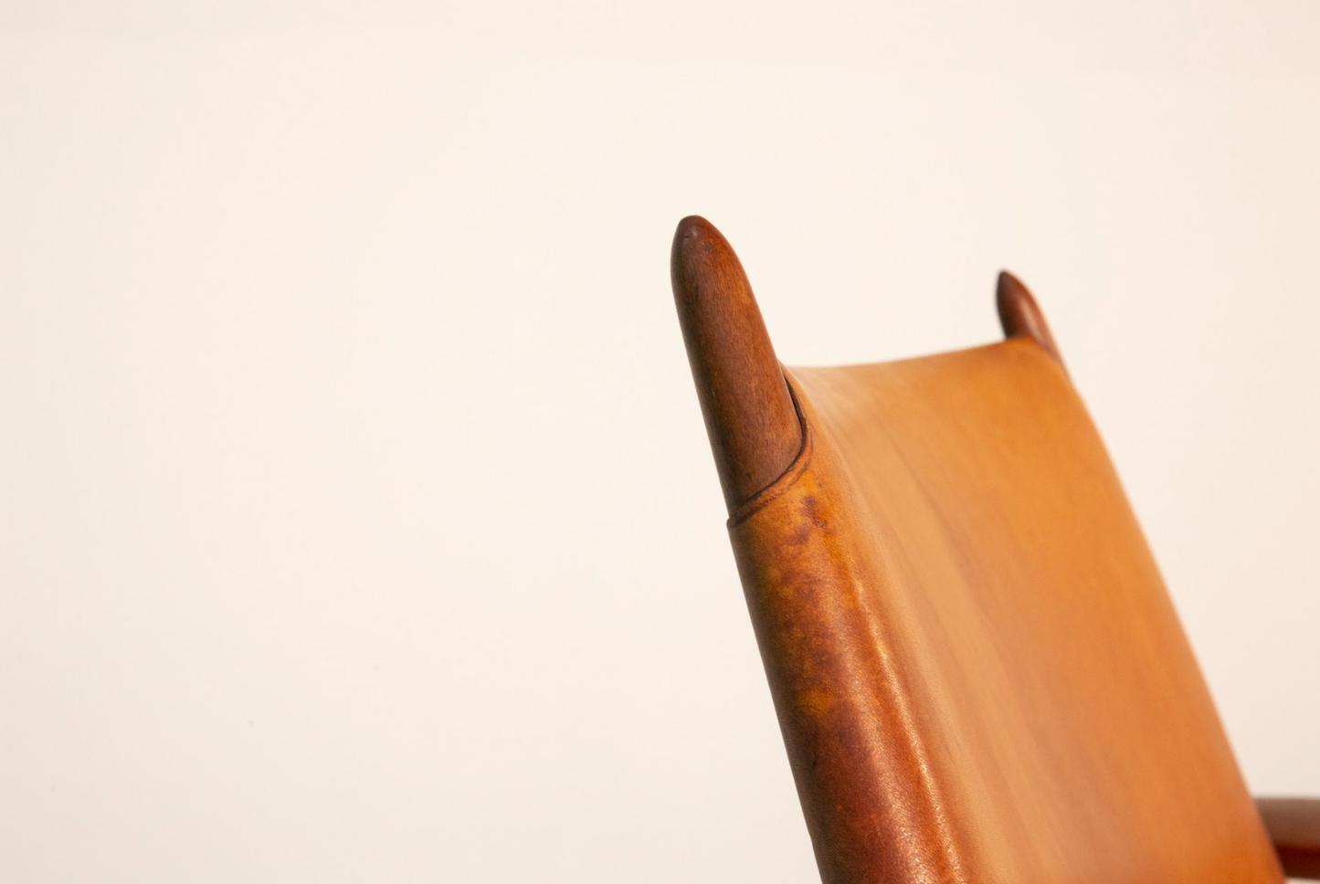 Torbjorn Afdal|Broadway Chair