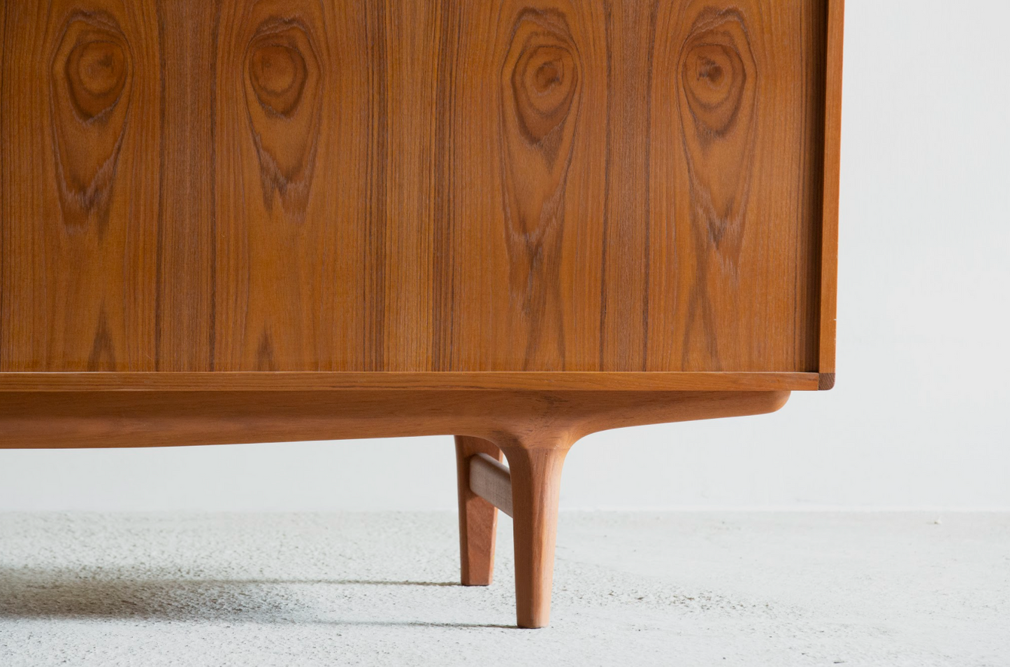 BPS|Sideboard