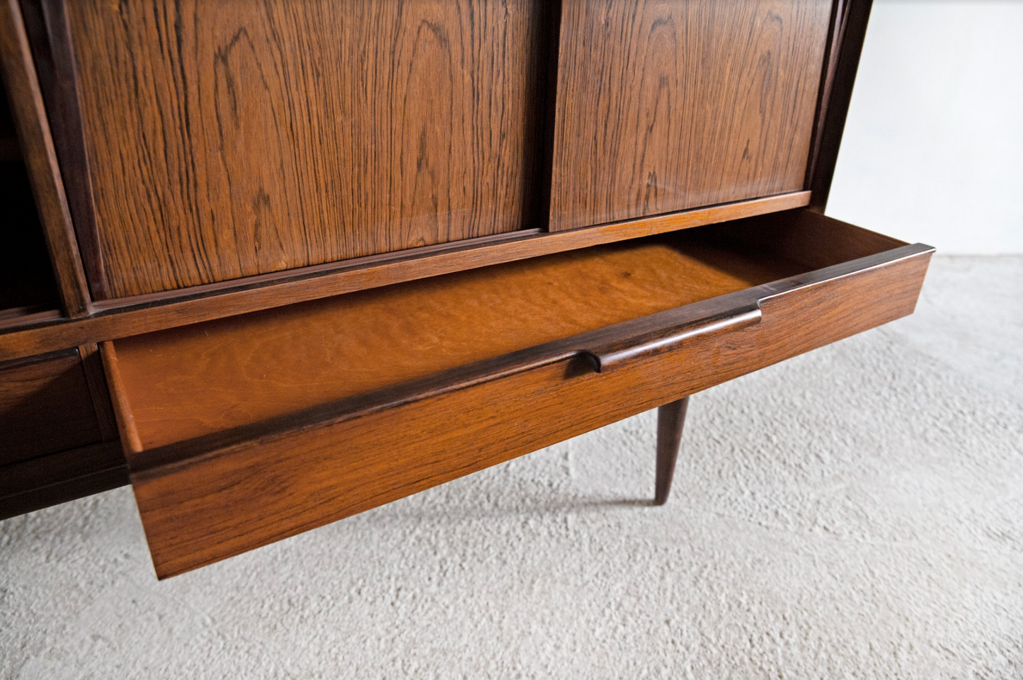 Gunni Omann|Model 13 Sideboard