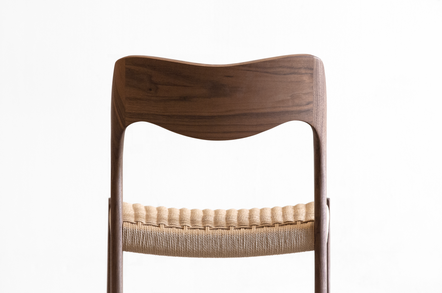 JL Møller | Model 71