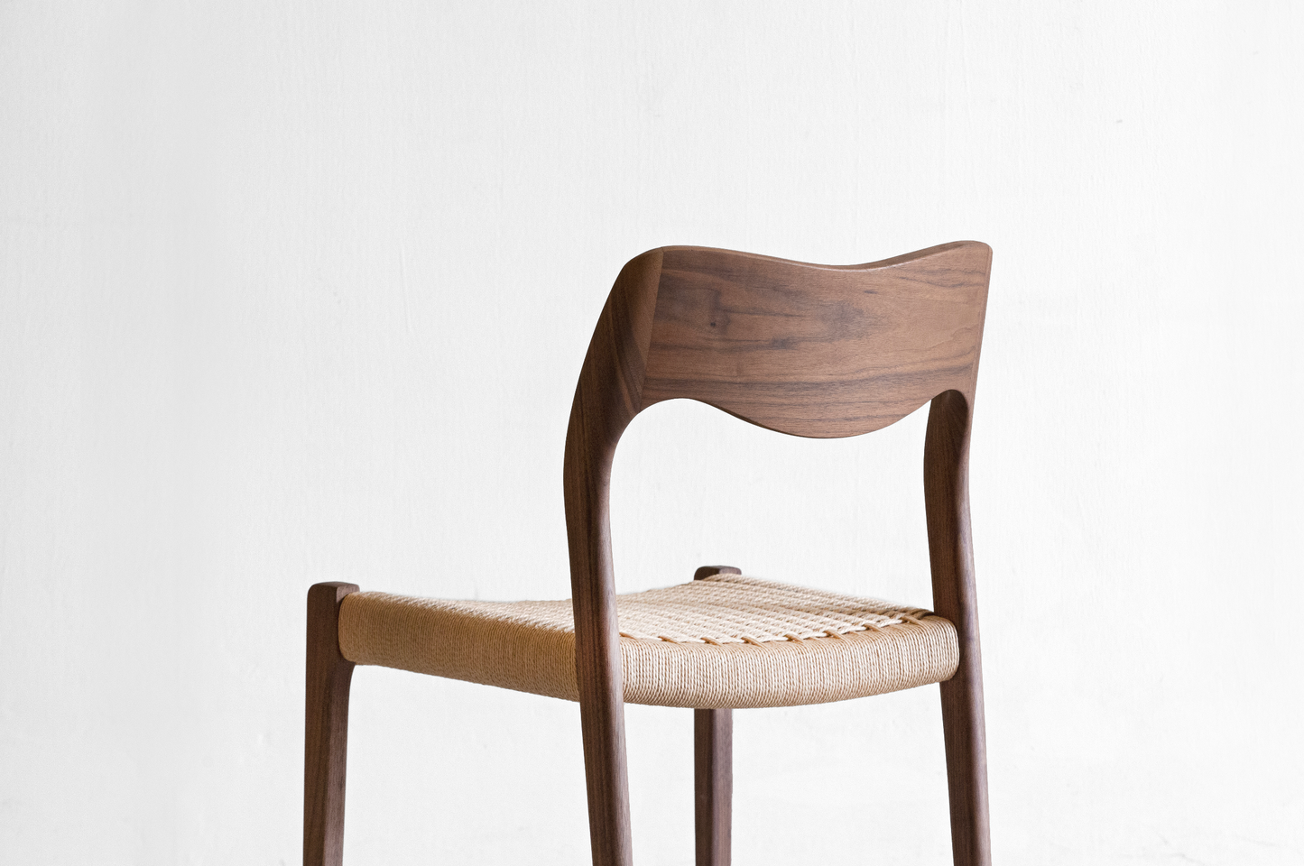 JL Møller | Model 71