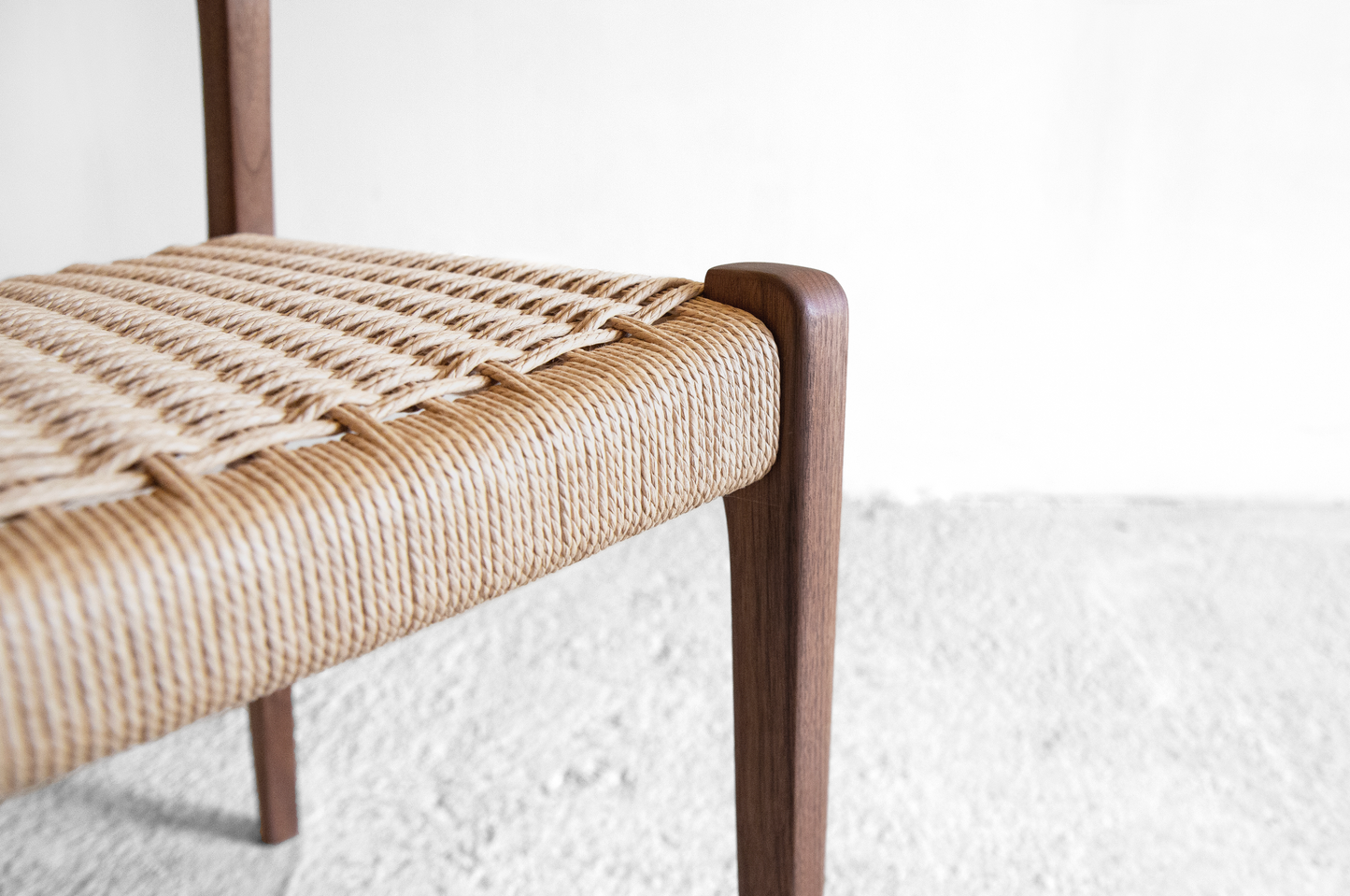 JL Møller | Model 71