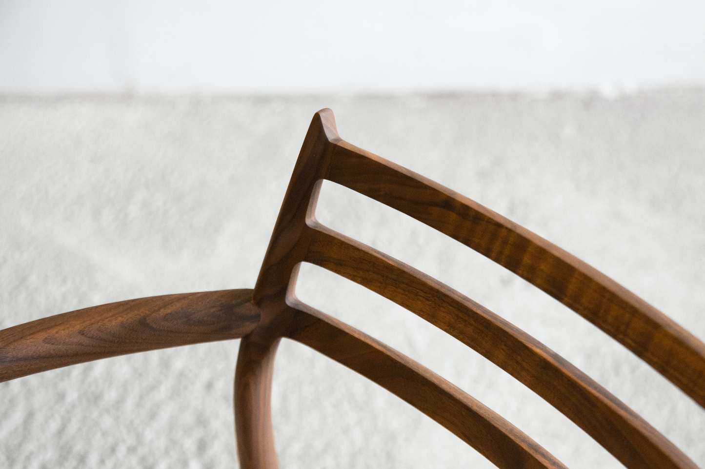 JL Møller | Model 62