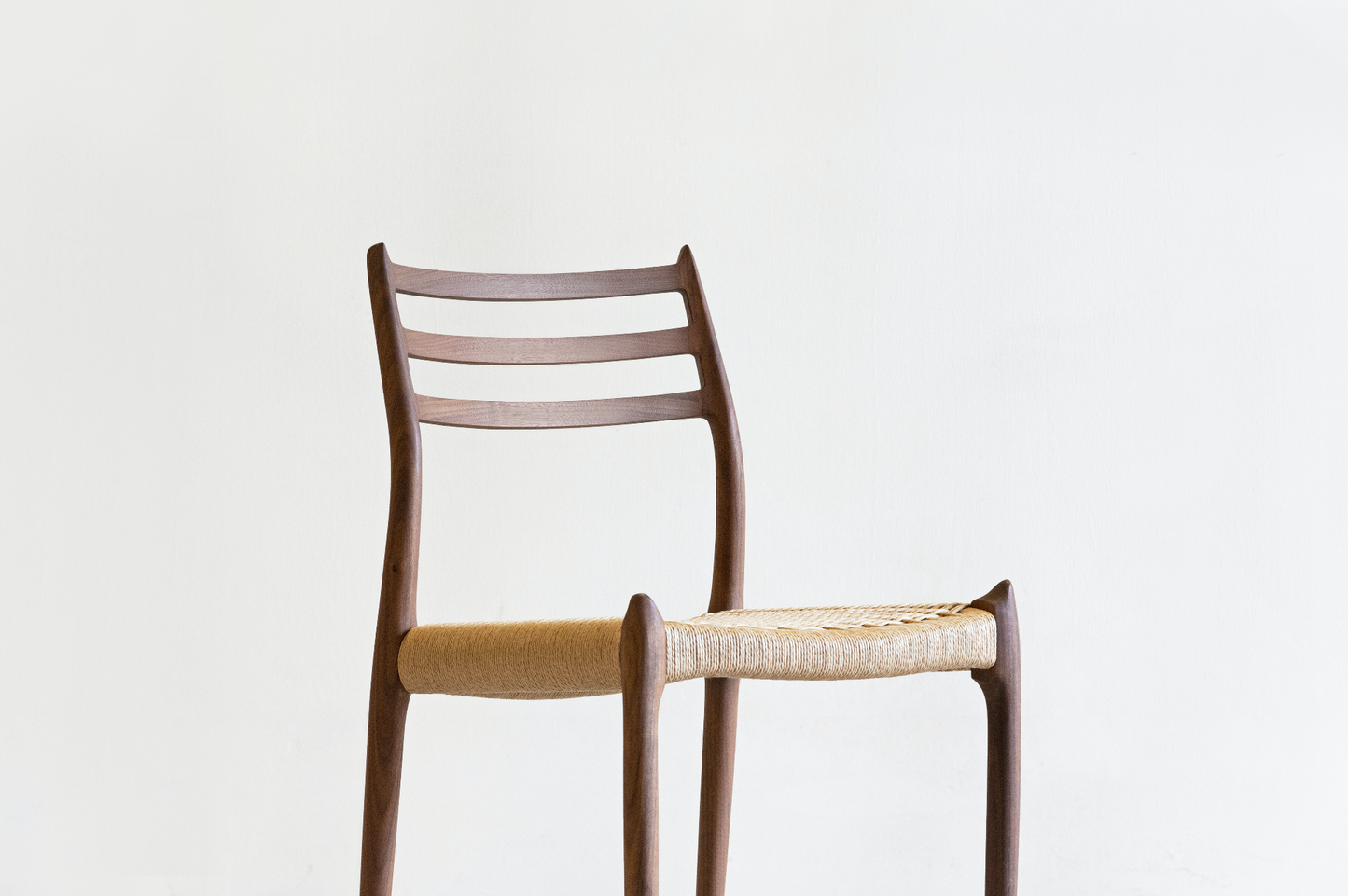 JL Møller | Model 78