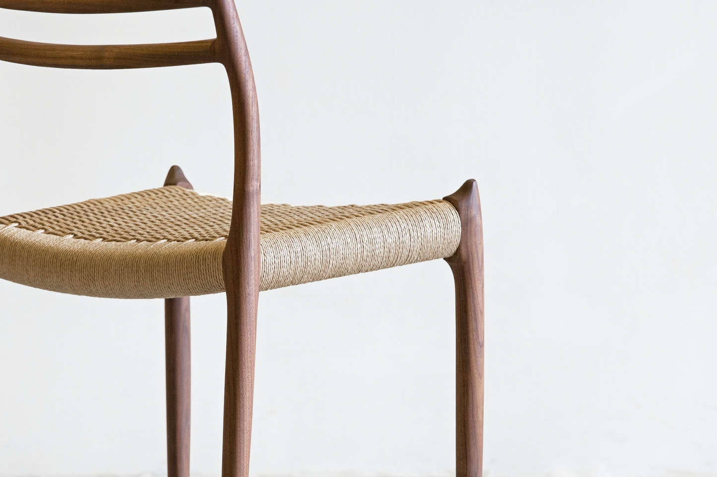 JL Møller | Model 78