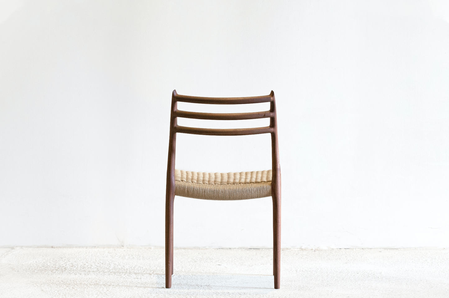 JL Møller | Model 78