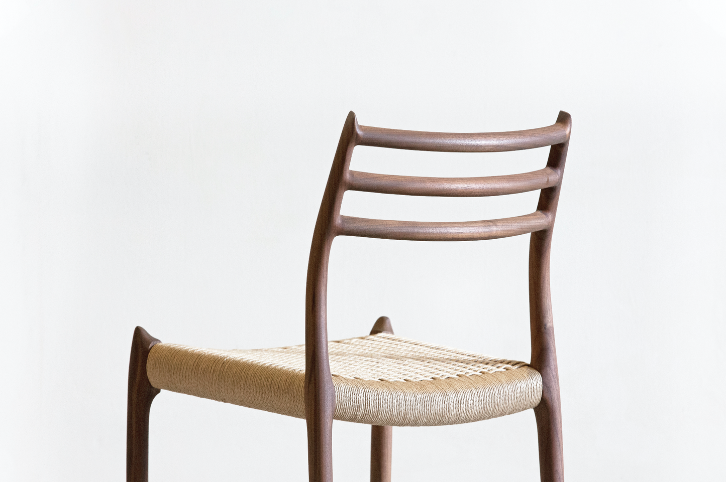 JL Møller | Model 78