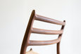 JL Møller | Model 78