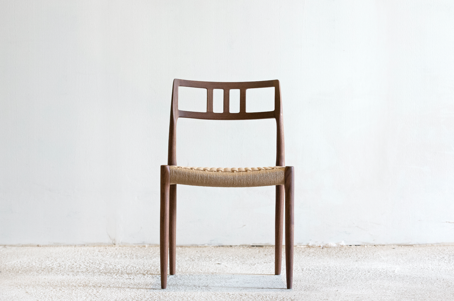 JL Møller | Model 79