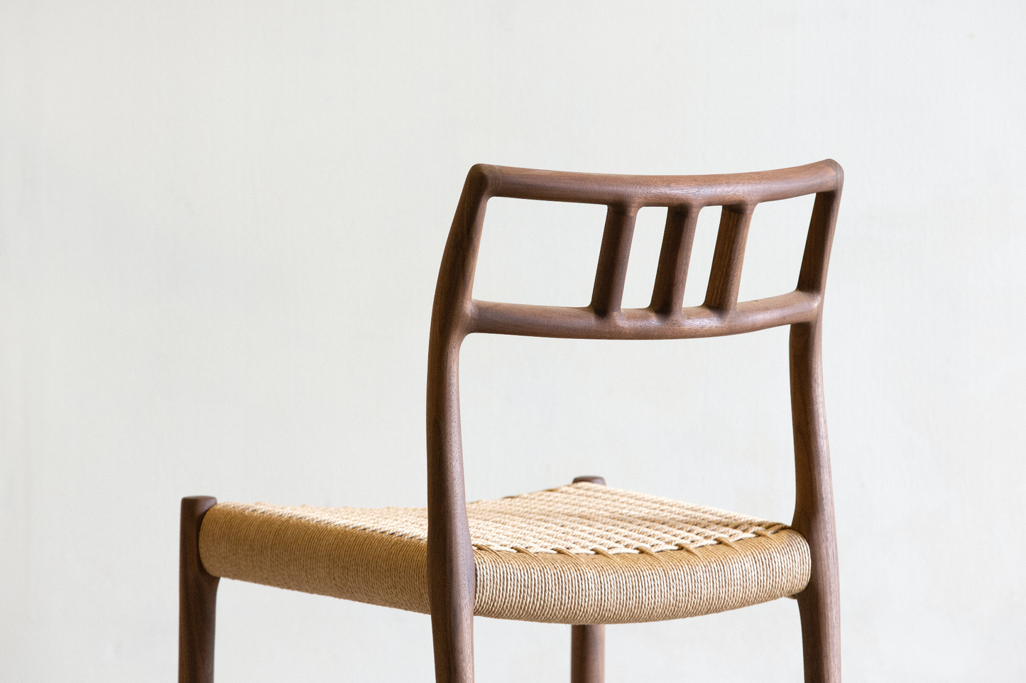 JL Møller | Model 79