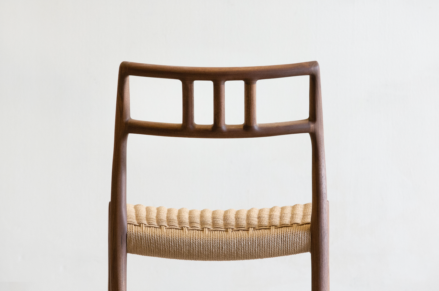 JL Møller | Model 79