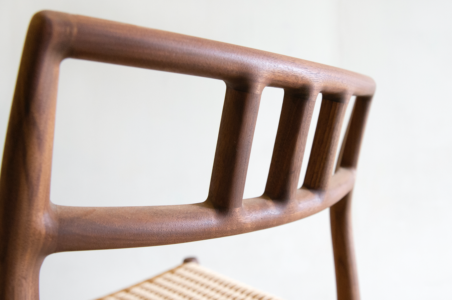 JL Møller | Model 79