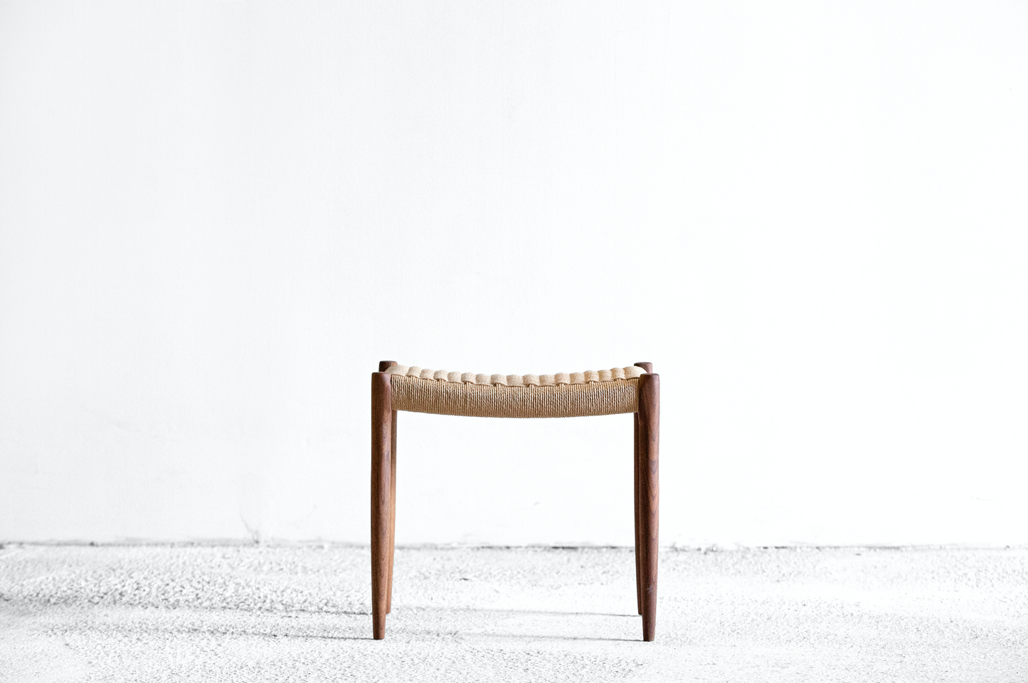 JL Møller | Model 80A Bench