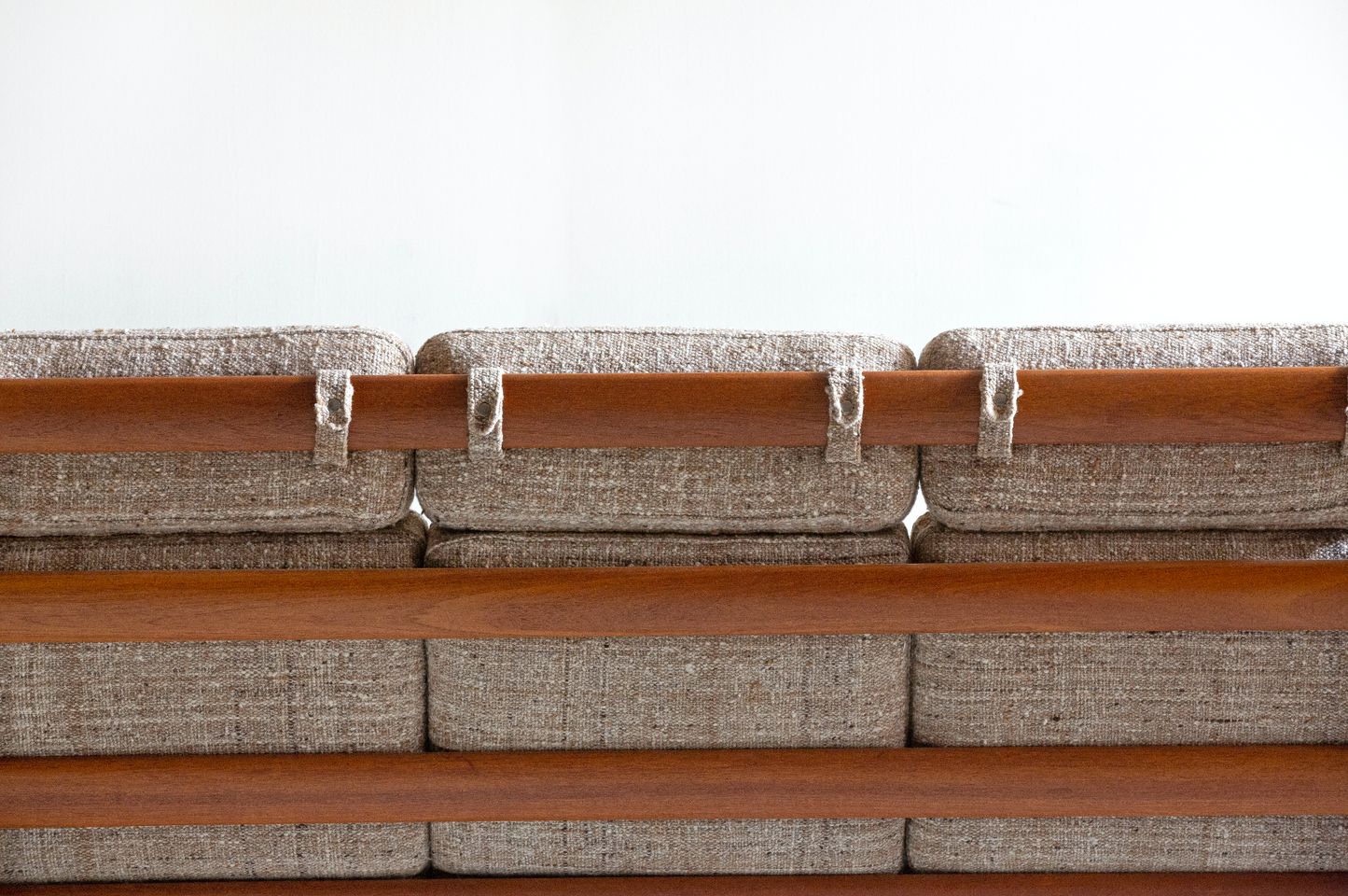 Juul Kristensen|Vintage Sofa