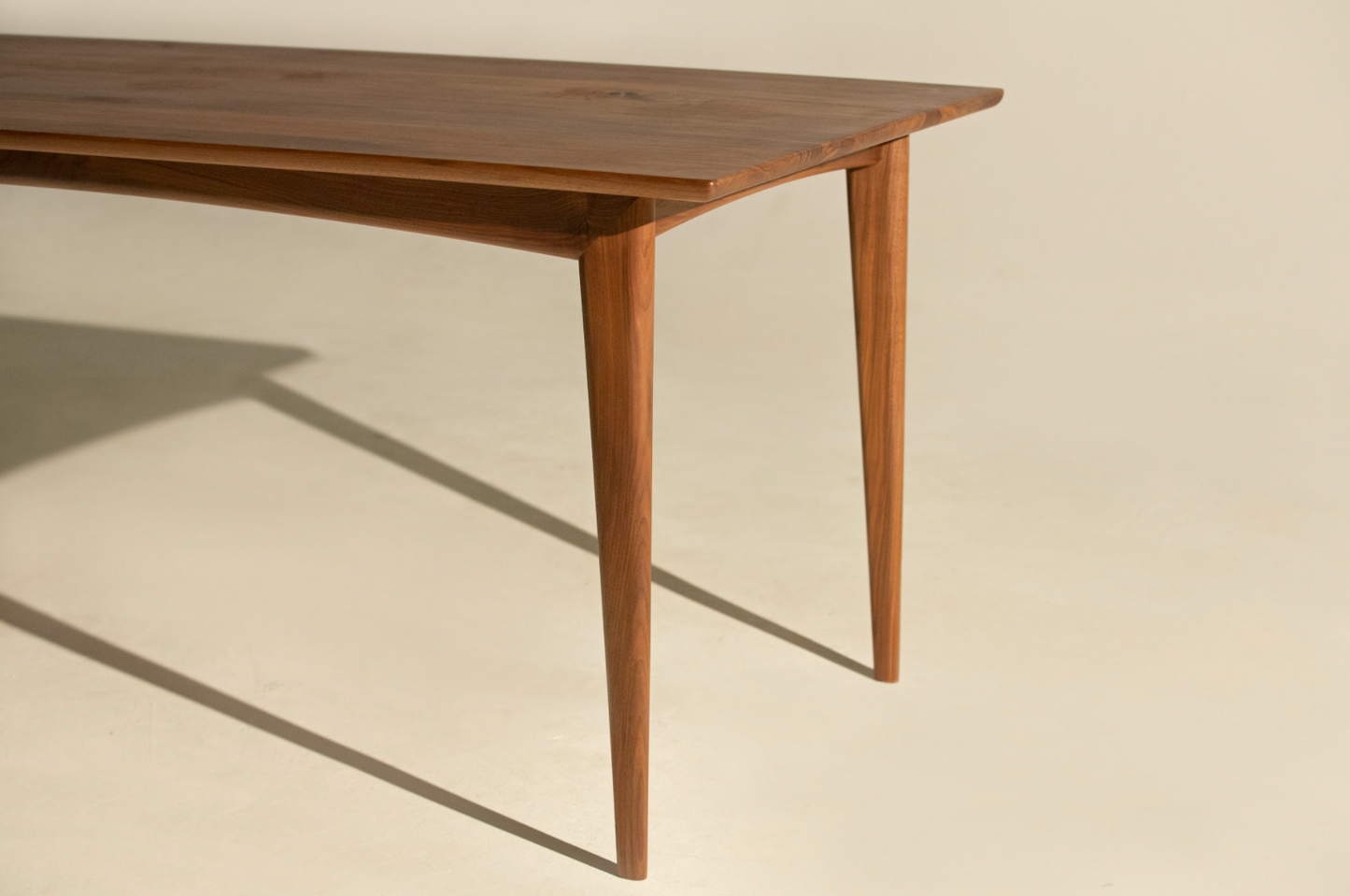 VG Table