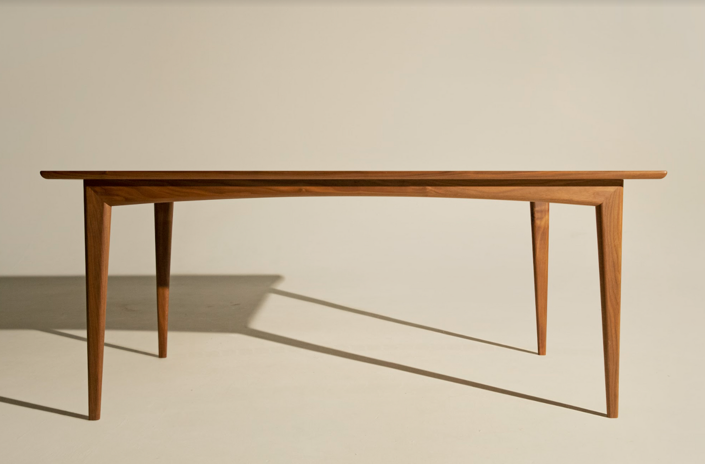 VG Table