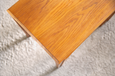 Johannes Andersen | Nesting Table