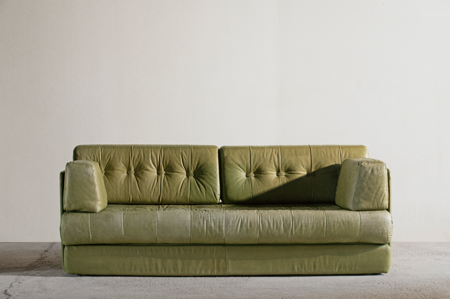 De sede Style daybed