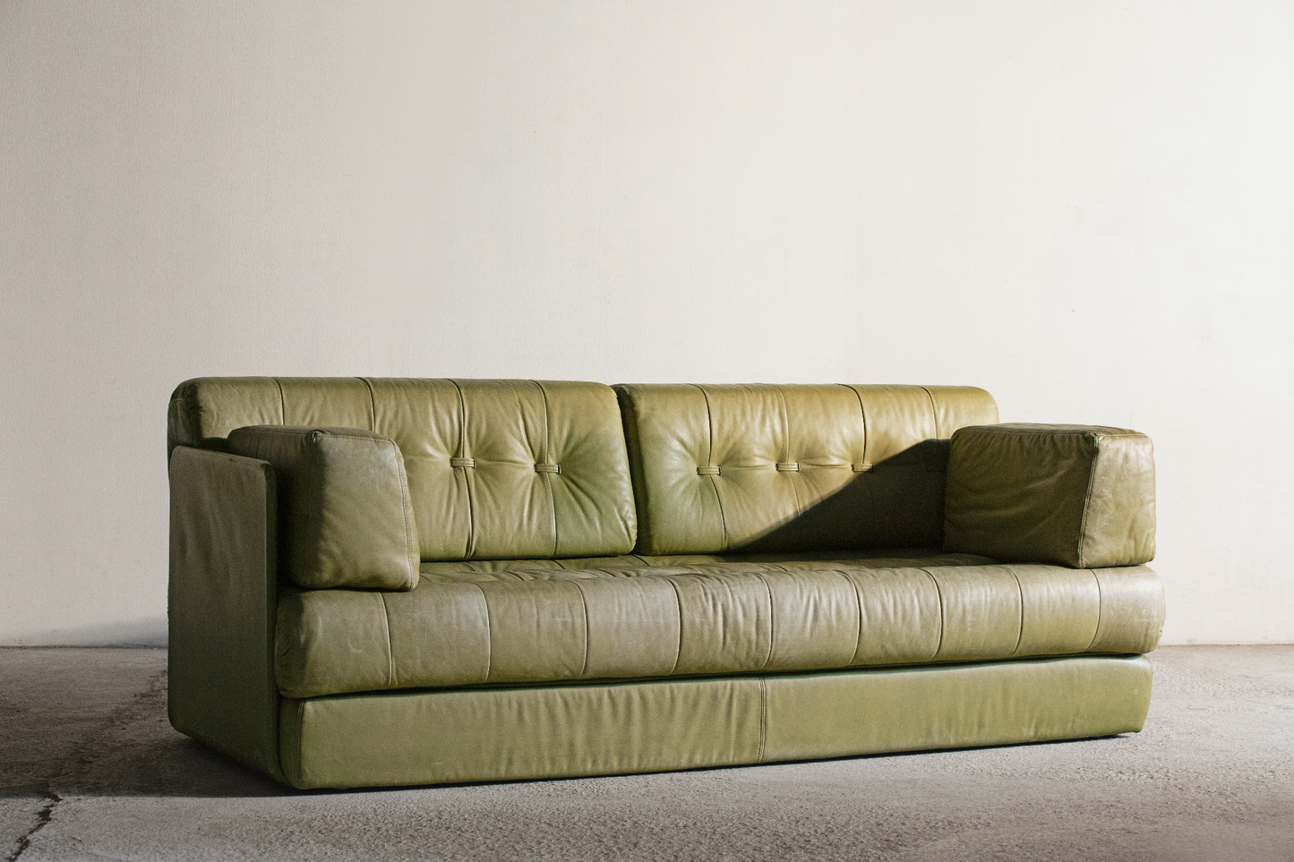 De sede Style daybed