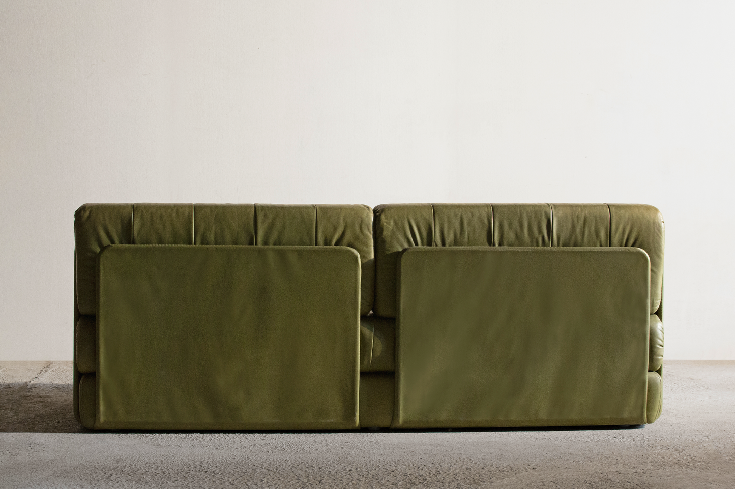 De sede Style daybed