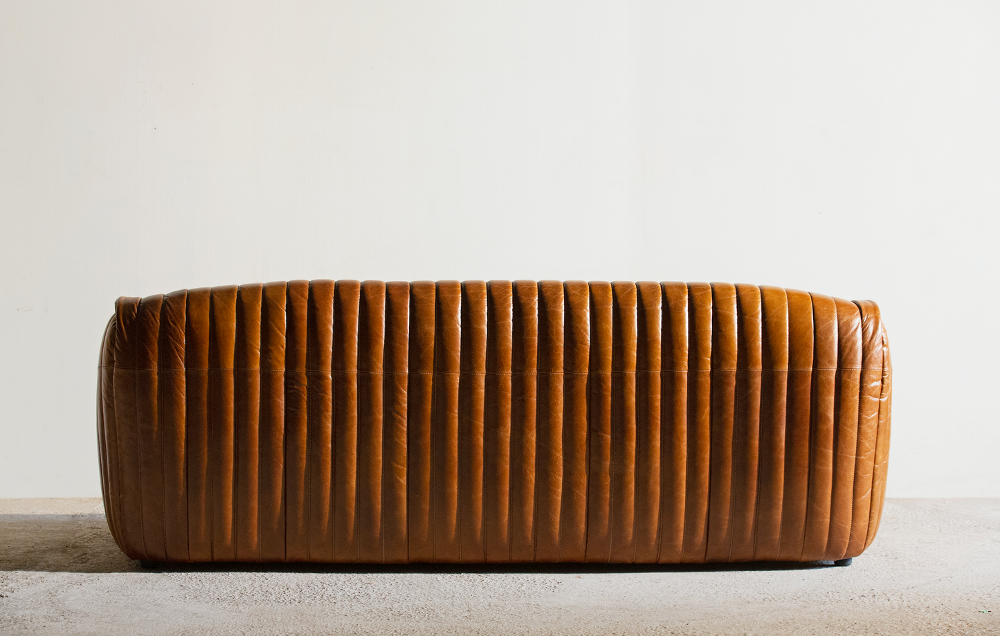 1970s Vintage Sofa