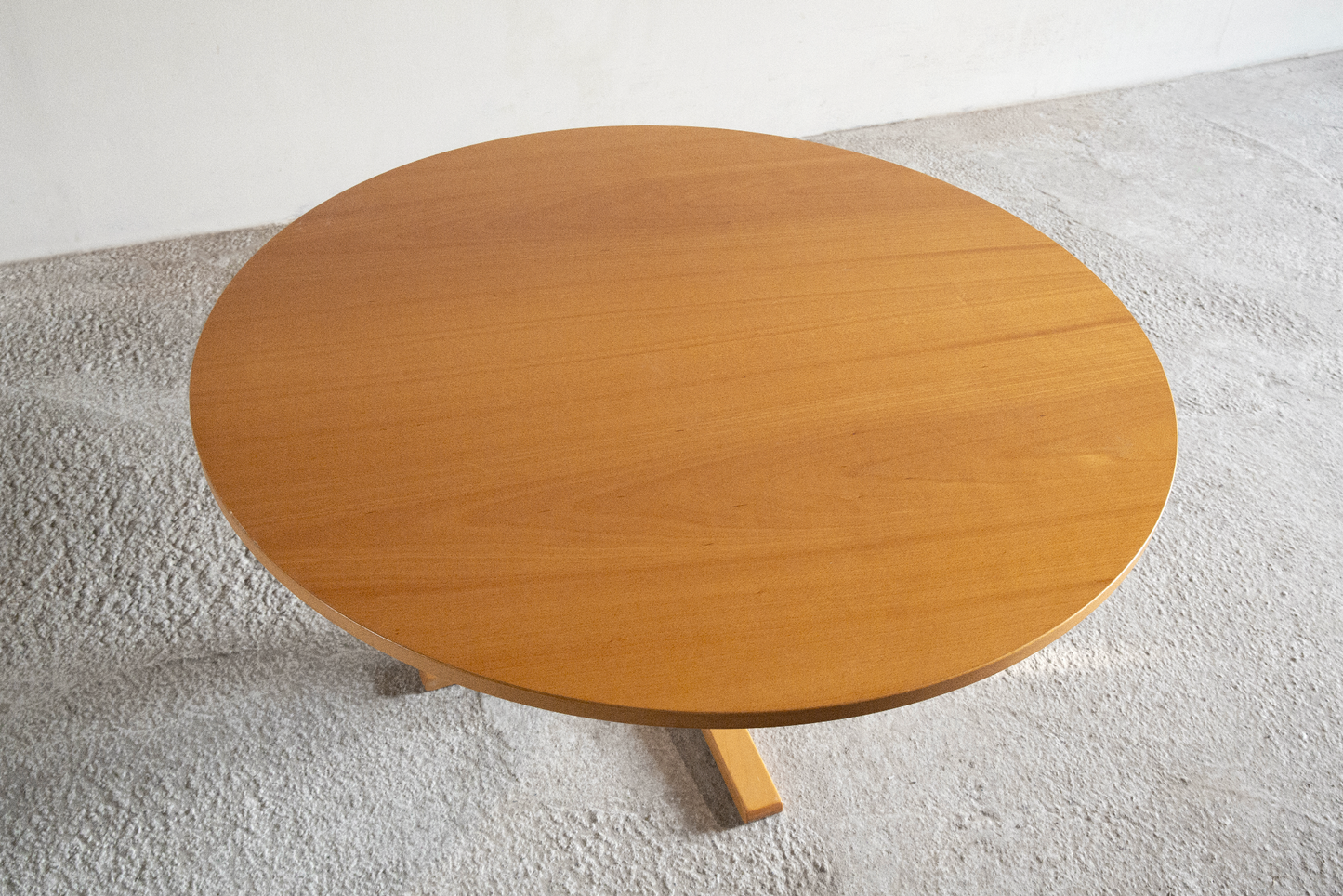 Sigurd Resell Attr.|Falcon Coffee Table