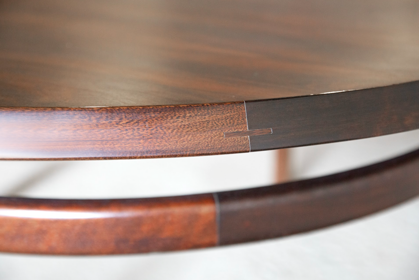 Torbjorn Afdal|Coffee Table