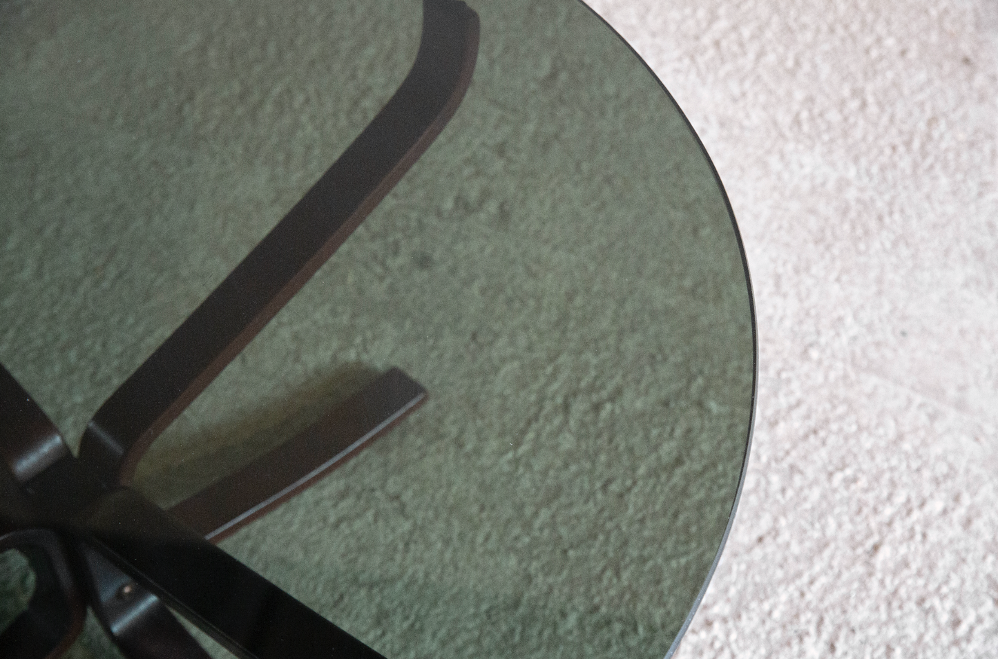 Sigurd Resell Attr.|Falcon Coffee Table