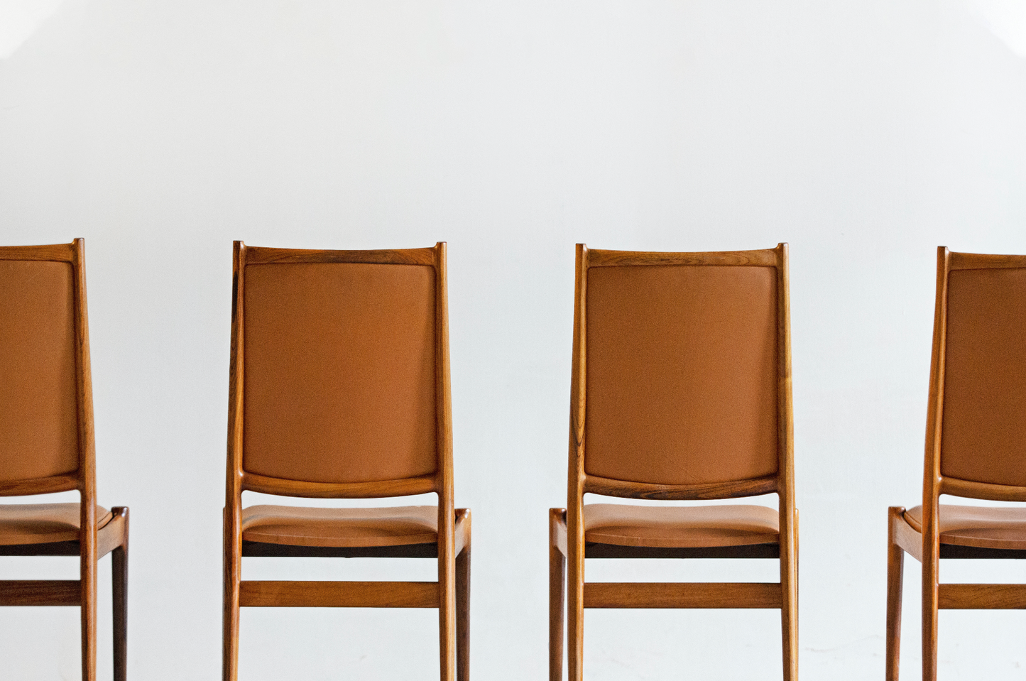 Torbjørn Afdal|Darby Chair